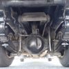 hino dutro 2011 CFJ1494044 image 30