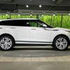 land-rover range-rover 2019 -ROVER--Range Rover 5BA-LZ2XA--SALZA2AX5LH034266---ROVER--Range Rover 5BA-LZ2XA--SALZA2AX5LH034266- image 18