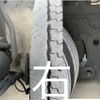 hino profia 2018 GOO_NET_EXCHANGE_0541780A30240910W001 image 26