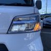 toyota pixis-van 2021 -TOYOTA--Pixis Van 3BD-S321M--S321-0035881---TOYOTA--Pixis Van 3BD-S321M--S321-0035881- image 17