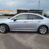 subaru legacy-b4 2020 CFJ1730671 image 20