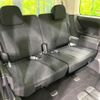 mitsubishi delica-d5 2017 CFJ1822579 image 11