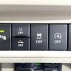 suzuki alto-lapin-chocolat 2024 quick_quick_HE33S_HE33S-505875 image 7