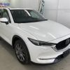 mazda cx-5 2019 YAMAKATSU_KF2P-319864 image 3