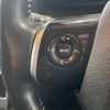 toyota sienta 2020 -TOYOTA--Sienta NSP170G--NSP170-7238966---TOYOTA--Sienta NSP170G--NSP170-7238966- image 15