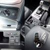 toyota land-cruiser-prado 2020 -TOYOTA--Land Cruiser Prado 3BA-TRJ150W--TRJ150-0115122---TOYOTA--Land Cruiser Prado 3BA-TRJ150W--TRJ150-0115122- image 12