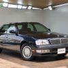 nissan gloria-van 1998 -NISSAN--Gloria E-MY33--MY33-312063---NISSAN--Gloria E-MY33--MY33-312063- image 1