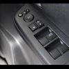honda stepwagon 2013 CFJ1712354 image 5