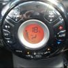 nissan note 2013 -NISSAN--Note E12--108608---NISSAN--Note E12--108608- image 5