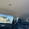 nissan x-trail 2015 -NISSAN--X-Trail DAA-HNT32--HNT32-101649---NISSAN--X-Trail DAA-HNT32--HNT32-101649- image 24