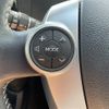 toyota aqua 2017 CFJ1563285 image 15