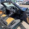 daihatsu copen 2019 -DAIHATSU--Copen DBA-LA400K--LA400K-0027681---DAIHATSU--Copen DBA-LA400K--LA400K-0027681- image 12