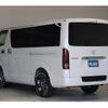 toyota hiace-van 2021 -TOYOTA--Hiace Van 3BF-TRH200V--TRH200-0345944---TOYOTA--Hiace Van 3BF-TRH200V--TRH200-0345944- image 5