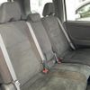 nissan serena 2019 -NISSAN--Serena DAA-GFC27--GFC27-166359---NISSAN--Serena DAA-GFC27--GFC27-166359- image 12