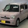 daihatsu mira-cocoa 2014 -DAIHATSU 【福岡 582ぬ8977】--Mira Cocoa L675S-0165569---DAIHATSU 【福岡 582ぬ8977】--Mira Cocoa L675S-0165569- image 1