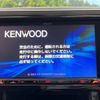 toyota vellfire 2016 -TOYOTA--Vellfire DBA-AGH30W--AGH30-0102084---TOYOTA--Vellfire DBA-AGH30W--AGH30-0102084- image 3