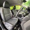 nissan x-trail 2015 -NISSAN--X-Trail DBA-T32--T32-009091---NISSAN--X-Trail DBA-T32--T32-009091- image 8