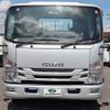 isuzu elf-truck 2017 -ISUZU--Elf TRG-NPR85AR--NPR85-7071501---ISUZU--Elf TRG-NPR85AR--NPR85-7071501- image 3