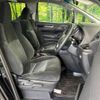 toyota vellfire 2016 -TOYOTA--Vellfire DBA-AGH30W--AGH30-0079014---TOYOTA--Vellfire DBA-AGH30W--AGH30-0079014- image 8