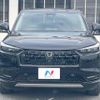 honda vezel 2024 CFJ1821744 image 15