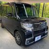 daihatsu tanto 2018 quick_quick_LA600S_LA600S-0722405 image 16