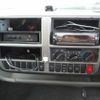 hino dutro 2012 CFJ1724209 image 3