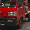 daihatsu hijet-truck 2001 -DAIHATSU--Hijet Truck S210P-0136997---DAIHATSU--Hijet Truck S210P-0136997- image 8