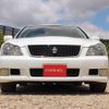 toyota crown 2007 T10677 image 8