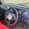 daihatsu mira-cocoa 2013 -DAIHATSU--Mira Cocoa DBA-L675S--L675S-0136554---DAIHATSU--Mira Cocoa DBA-L675S--L675S-0136554- image 13