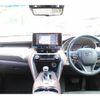 toyota harrier 2025 -TOYOTA--Harrier 6BA-MXUA80--MXUA80-0079***---TOYOTA--Harrier 6BA-MXUA80--MXUA80-0079***- image 16