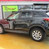 mazda cx-5 2015 -MAZDA 【名変中 】--CX-5 KE2FW--204583---MAZDA 【名変中 】--CX-5 KE2FW--204583- image 28