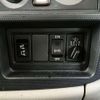 nissan atlas 2019 -NISSAN--Atlas SQ2F24--050437---NISSAN--Atlas SQ2F24--050437- image 21
