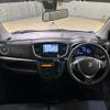 suzuki wagon-r-stingray 2014 quick_quick_MH34S_MH34S-955650 image 2