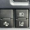 toyota voxy 2017 quick_quick_ZWR80W_ZWR80-0256129 image 9