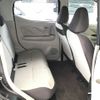 nissan dayz 2020 CFJ1274344 image 7