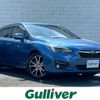subaru impreza-wagon 2018 CFJ1766352 image 1