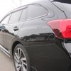 subaru levorg 2015 -SUBARU--Levorg VM4--056948---SUBARU--Levorg VM4--056948- image 16