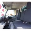 toyota dyna-truck 2024 GOO_NET_EXCHANGE_0540277A30250514W001 image 29