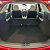 mazda cx-5 2018 quick_quick_3DA-KF2P_KF2P-208387 image 11