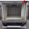 mazda bongo-truck 2011 -MAZDA--Bongo Truck SKP2L--100590---MAZDA--Bongo Truck SKP2L--100590- image 11