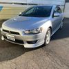 mitsubishi galant-fortis 2008 -MITSUBISHI 【札幌 】--Galant Fortis CY4A--0103043---MITSUBISHI 【札幌 】--Galant Fortis CY4A--0103043- image 25