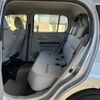 toyota passo 2018 GOO_JP_700055065930250225007 image 43