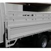 isuzu elf-truck 2018 CFJ1666693 image 10