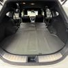 toyota harrier 2016 CFJ1837442 image 45