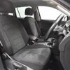 volkswagen tiguan 2018 quick_quick_LDA-5NDFGF_WVGZZZ5NZKW803268 image 4