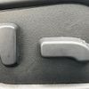 subaru levorg 2014 quick_quick_VM4_VM4-002274 image 10