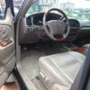 toyota tundra 2004 -OTHER IMPORTED--Tundra ﾌﾒｲ--ﾌﾒｲ-42423---OTHER IMPORTED--Tundra ﾌﾒｲ--ﾌﾒｲ-42423- image 22