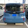 toyota sienta 2023 CFJ1838479 image 3