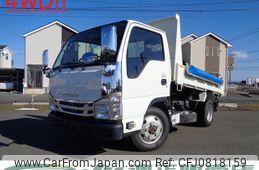 isuzu elf-truck 2019 GOO_NET_EXCHANGE_0903652A30250301W003