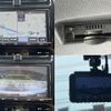 toyota prius 2018 CFJ1554489 image 7